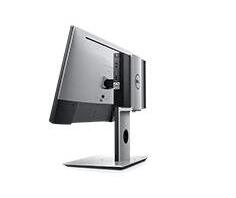 DELL OptiPlex 3070 微型机