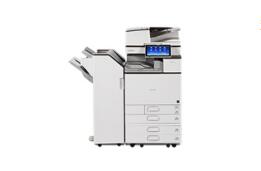 理光 IM C3500彩色复印机